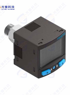 SPAN-P10R-G18M-PNLK-PNVBA-L1《PRESSURE SENSOR》