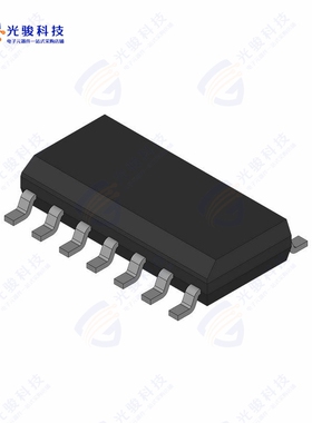 ADXL202JQC-A-REEL《DUAL-AXIS IMEMS ACCELEROMETER》