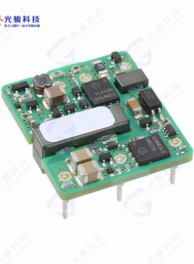 SSTW003A0A41Z《DC DC CONVERTER 5V 15W》