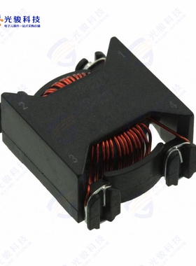 PE-53910NL《CMC 3.6A 2LN SMD》