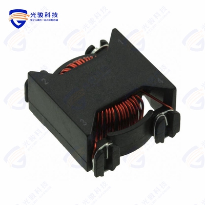 PE-53910NLT《CMC 3.6A 2LN SMD》