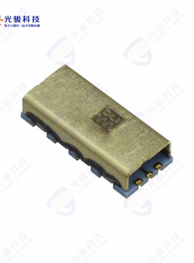 B056RC4S《RF FILTER BAND PASS 6GHZ 8SMD》