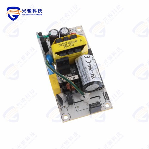 GB20S15P01《AC/DC CONVERTER 15V 18W》