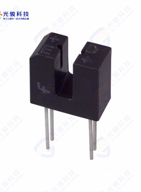 H22A2《SENSOR OPT SLOT PHOTOTRAN PC PIN》