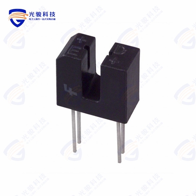 H22A2《SENSOR OPT SLOT PHOTOTRAN PC PIN》