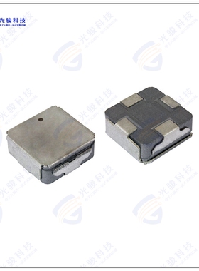 IHLE4040DDER150M5A 电感器IHLE-4040DD-5A 15 20% ER E3