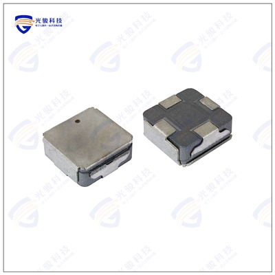 IHLE4040DDER100M5A 电感器IHLE-4040DD-5A 10 20% ER E3