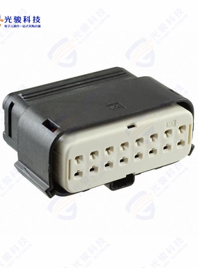 194180039《CONN 16 WAY RCPT 16-14 MX150L》