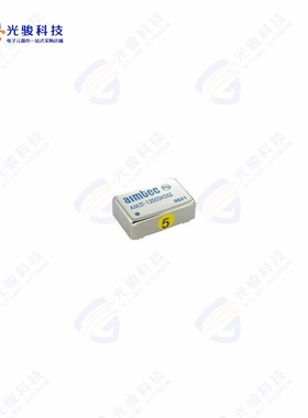 AM3T-4805SH35Z《DC DC CONVERTER 5V 3W》