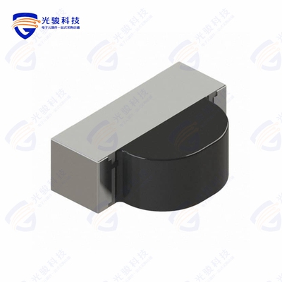 IN-S32HSNPD《SIDE VIEW / 1208 / 3.0X2.0X1.0 /》