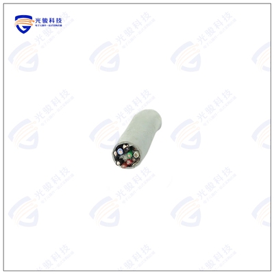 FMBC-394C-8012 滤波器LINE FILTER 520VAC 80A CHASS MNT