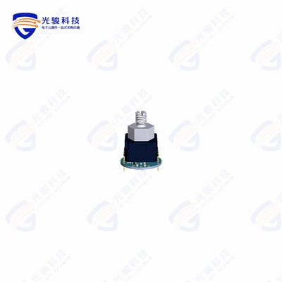 B58621K0510A011《PRESSURE SENSOR AUR 6.000 KC V4》