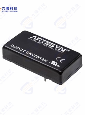 ERM01C18《DC DC CONVERTER 15V 20W》