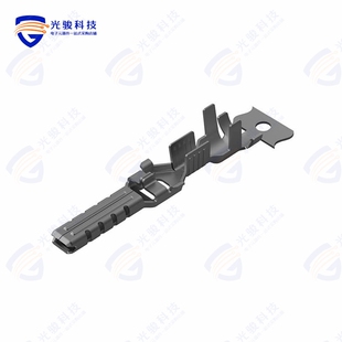 TAB 2232724 CONN CRIMP TIN 20AWG