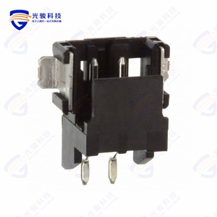 292173 2MM SMD 2POS HEADER CONN