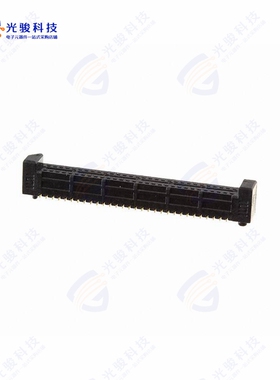 SEM-130-02-03.0-H-D-A《CONN RCPT 60POS 0.031 GOLD SMD》