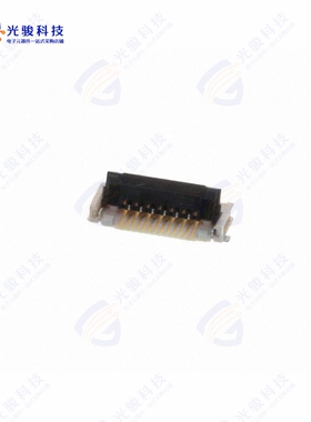 2005280060《1.0 FPC ZIF BTM CONT EMBT PKG 6C》