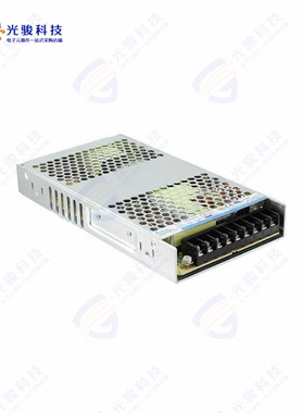 PMR-4V320WDAA《AC/DC CONVERTER 4.2V 320W》
