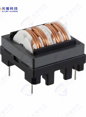 SS28H-R10450-CH《CMC 45MH 1A 2LN TH》