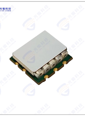 TT49764E-TR 滤波器FILTER,TT2P5-4700P1-60021E-TR