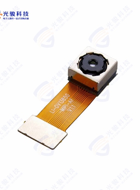 LI-OV13850-MIPI-AF《MOD CAM MIPI 13M PIX AUTO FOCUS》