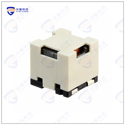 CDEPI106NP-220-S 电感器INDUCT ARRAY 2 COIL 11UH SMD