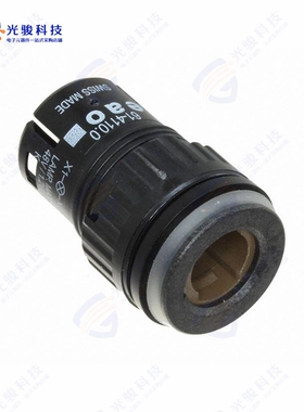 61-4110.0 《CONFIG SW BODY SELECTR NON-ILLUM》