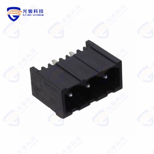 VERTICAL 31179103 SHROUDED HEADER THR