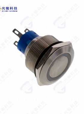 AV2510E312Q04 《SWITCH PUSHBUTTON SPDT 3A 250V》