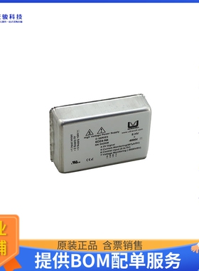6D24-N4电源模块【D-SERIES DC TO HVDC CONVERTER, S】