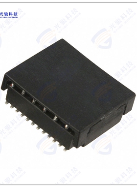 H5077NL 变压器MODULE MINI-MAG 1PORT 1000BASE-T