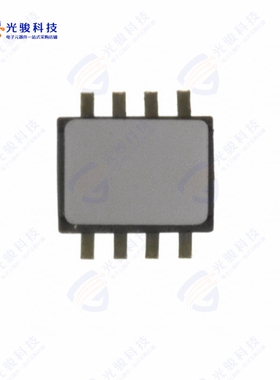 29F0418-0SR-10《FERRITE BEAD 80 OHM 8SMD 4LN》