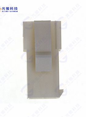 172157-1《CONN CAP 2POS MINI UNIV-MATE》