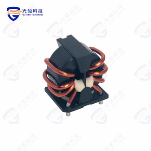 CMC 1R9A007JV 0.6MH 22A SCR25XV 2.35MOHM 220