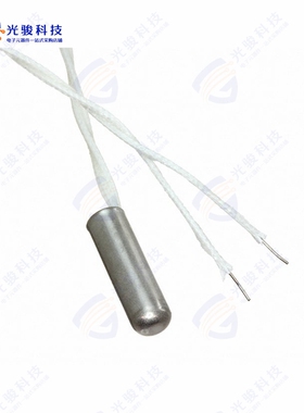 30500109《SENSOR RTD 100 OHM PROBE》