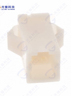 DF1BA-4DEP-2.5RC《CONN PLUG HOUSING 4POS 2.5MM》