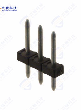 1945106《TERM BLOCK HDR 3POS VERT 3.5MM》