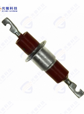 4106-000LF《Tusonix+a+Subsidiary+of+CTS+Electronic+Component