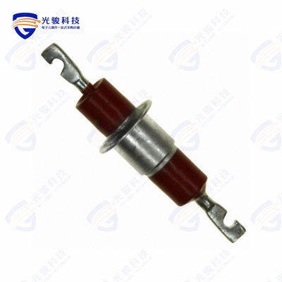 4106-000LF《Tusonix+a+Subsidiary+of+CTS+Electronic+Component