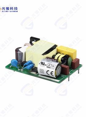 CFM21M150《AC/DC CONVERTER 15V 21W》