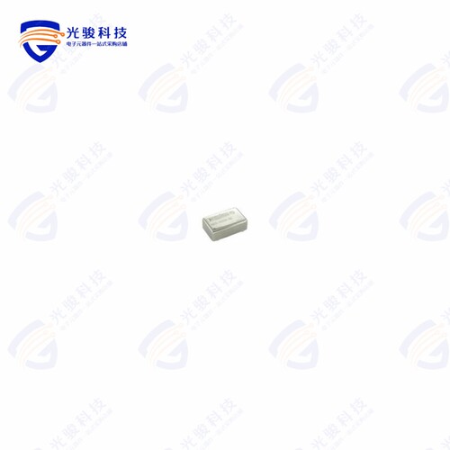 AM3TW-2405S-NZ《DC DC CONVERTER 5V 3W》