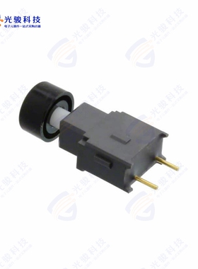 AB11AP-HA 《SWITCH PUSH SPST-NO 0.4VA 28V》