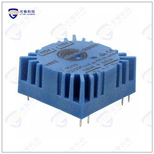 1.6VA 70002K TOROIDAL XFMR 变压器PWR