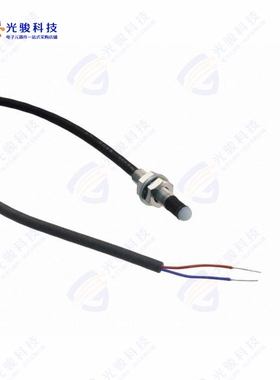 D5B-8015 《SWITCH SNAP ACT SPST-NC 30MA 30V》