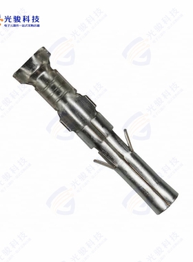 350415-6《CONN SOCKET 14-20AWG CRIMP TIN》