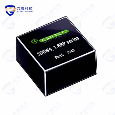 3D8W4_2405S1.6RP《DC-DC》