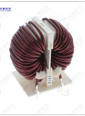 SC-15-07J 滤波器CMC 702UH 15A 2LN TH