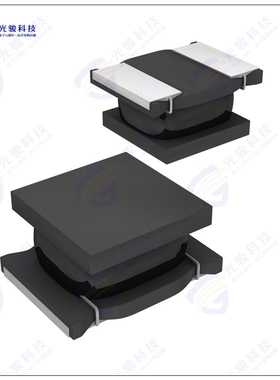 NFZ32BW291HN10L 滤波器FERRITE BEAD 290 OHM 2SMD 1LN