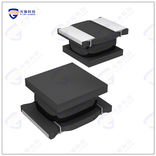 NFZ32BW190HN11L 滤波器FERRITE BEAD 19 OHM 2SMD 1LN