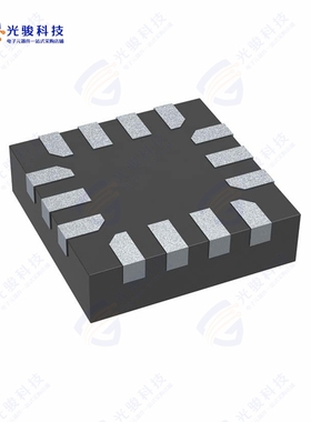 MA782GGU-Z《ULTRA-SMALL, LOW-POWER ANGLE SEN》